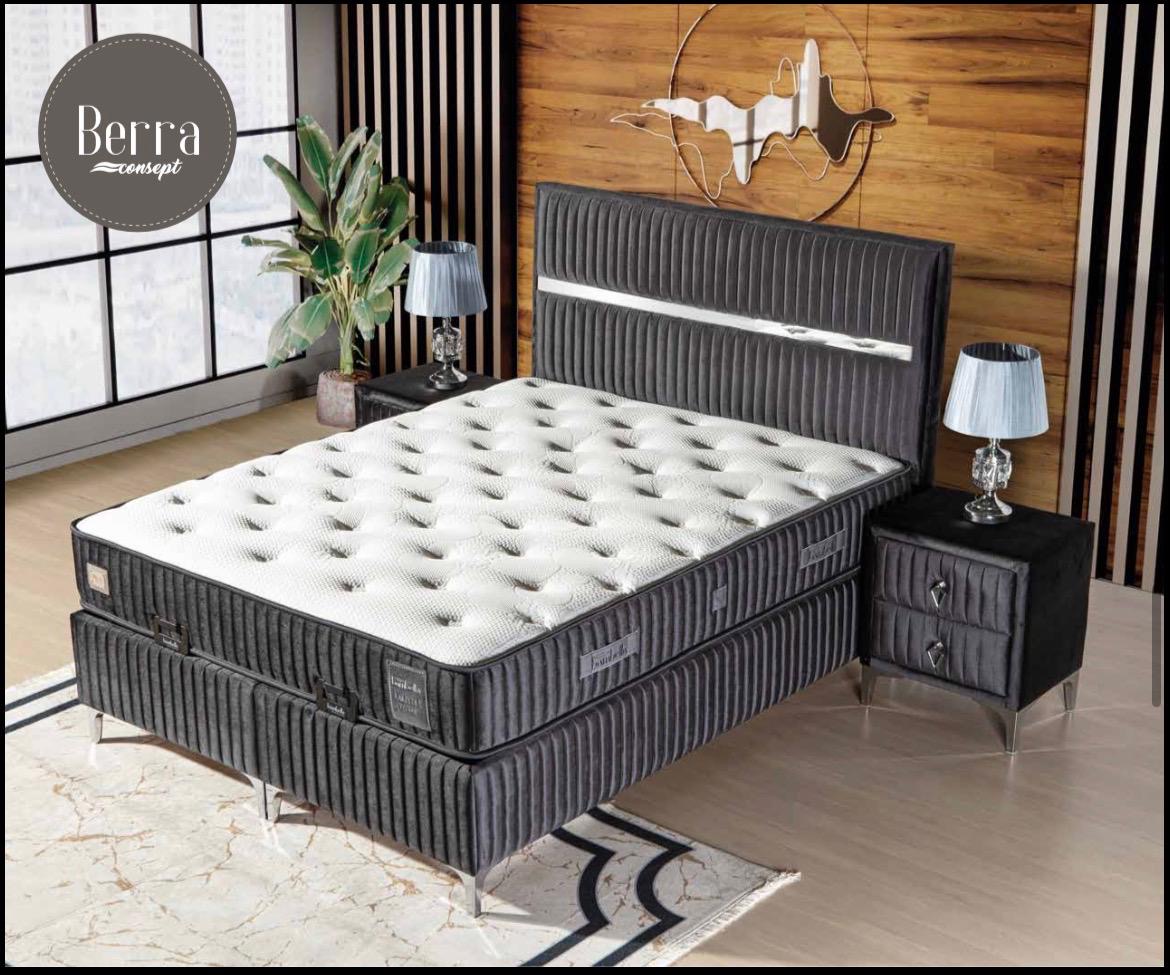 Schlafbereich Produkt 11