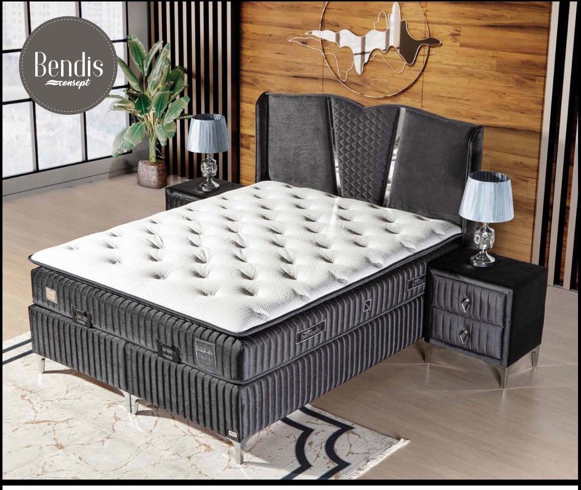 Schlafbereich Produkt 15