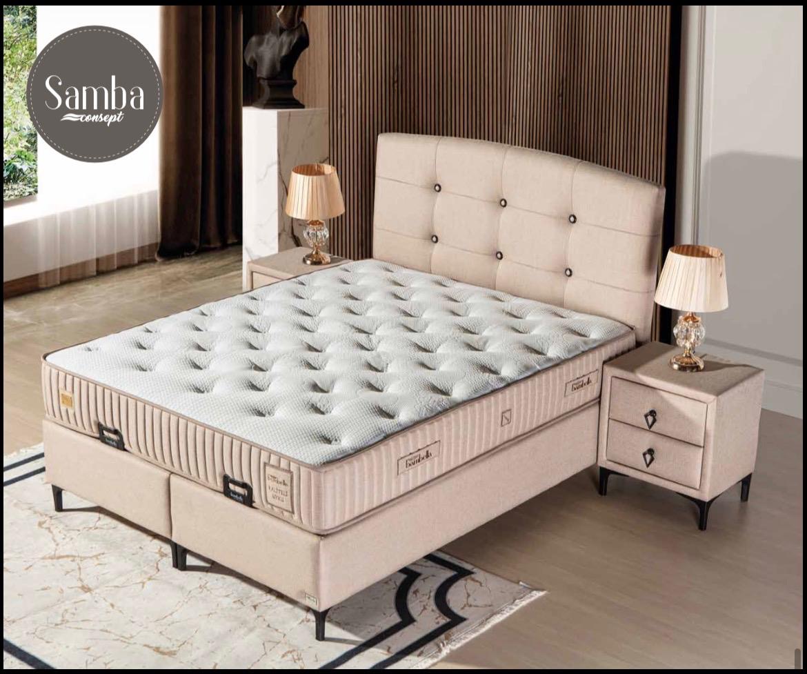 Schlafbereich Produkt 5