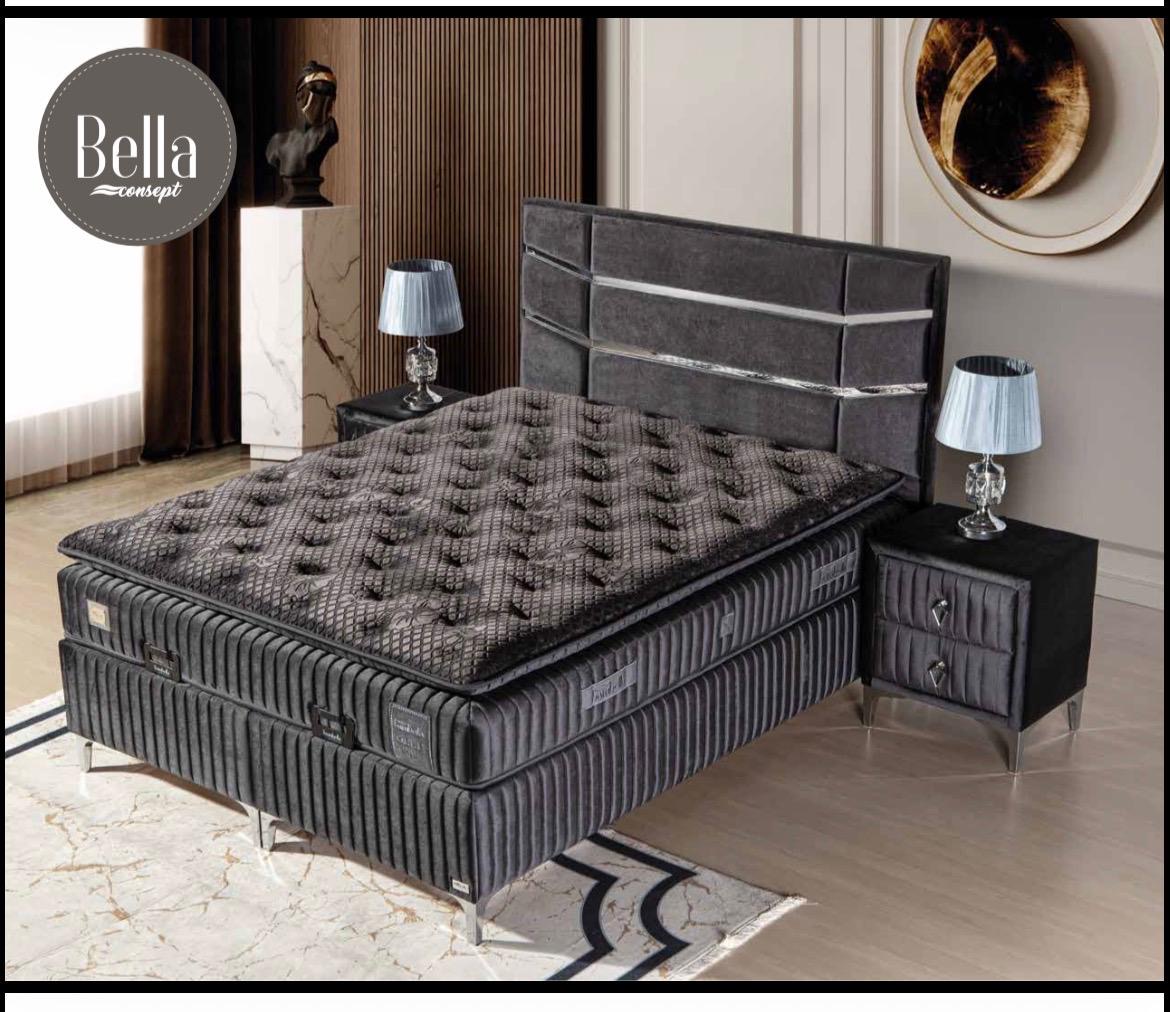 Schlafbereich Produkt 4