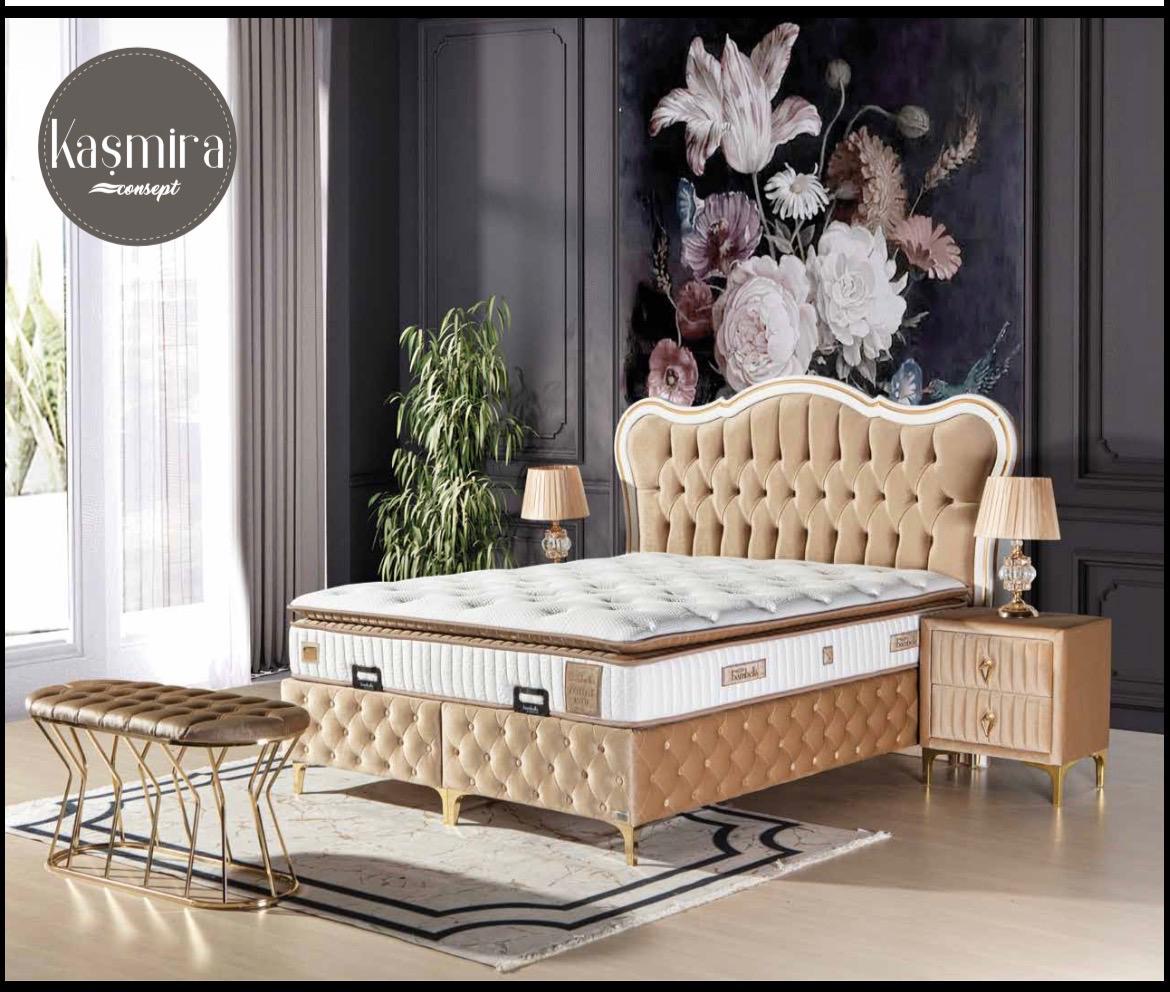 Schlafbereich Produkt 9